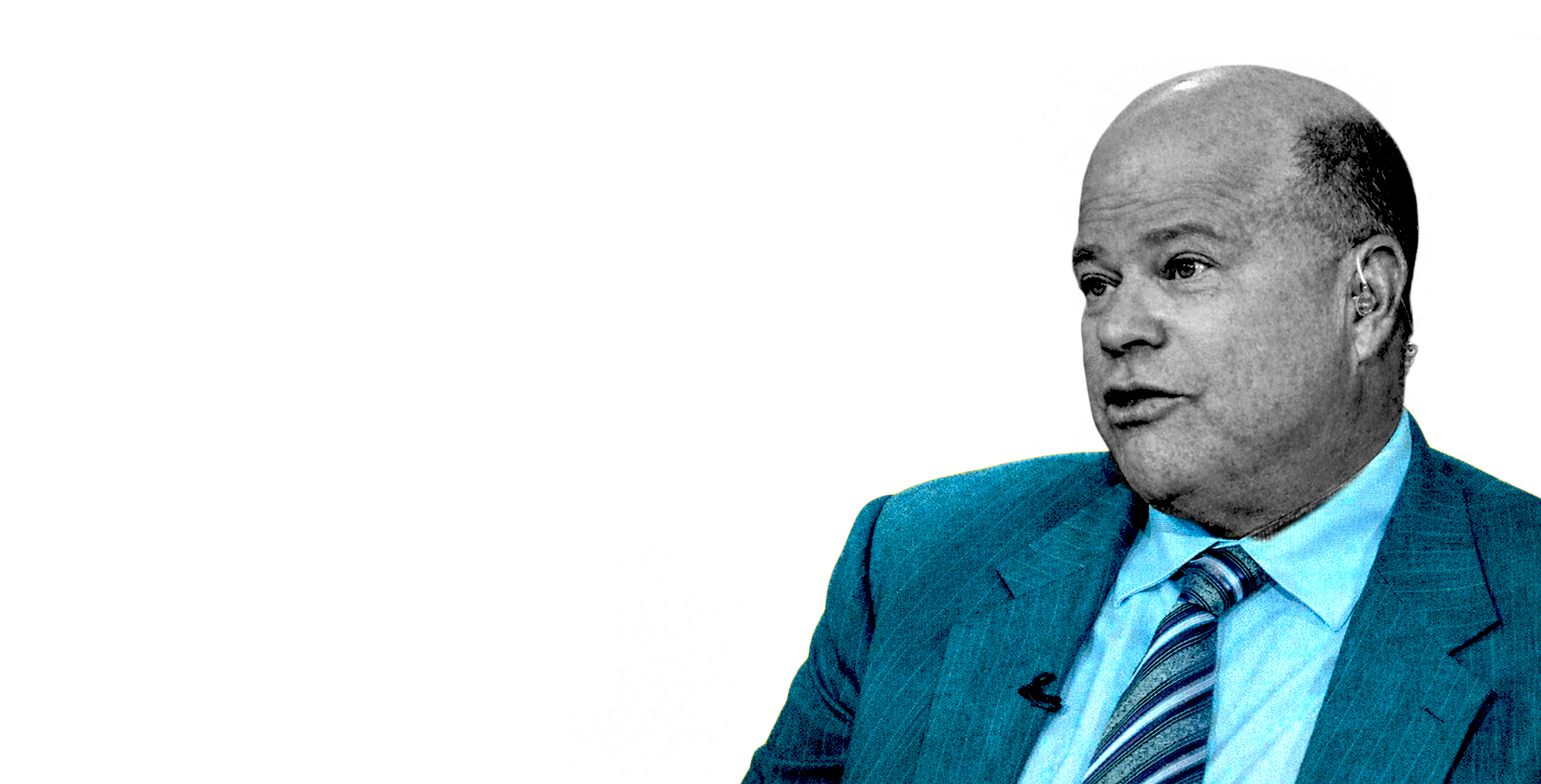 吉姆·西蒙斯